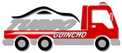 Turbo Guincho, Guincho 24 horas na região de Bragança Paulista