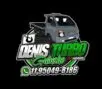 Turbo Guincho 24 Horas